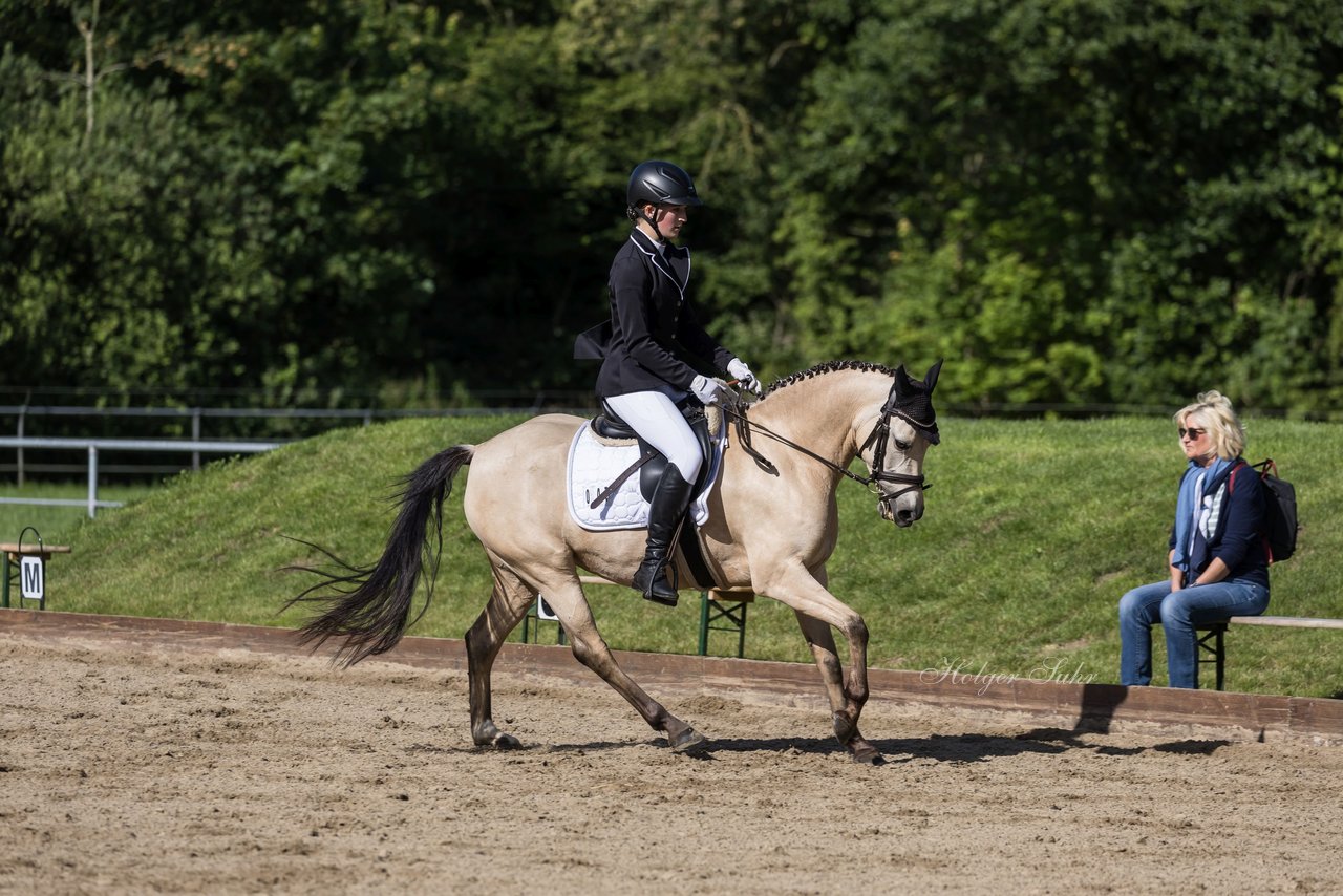 Bild 523 - Pony Akademie Turnier
